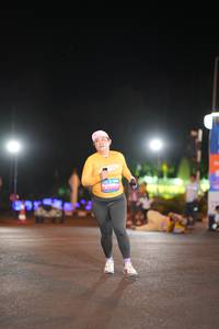 BIB: 
                            <button type="button" onclick="openModal(23365993)" class="btn btn-primary btn-sm float-right btn-popup" data-toggle="modal" data-target=".modal-high-quality">
                        <i class="fas fa-shopping-cart"></i> Add to Cart
                    </button>
                                            <button type="button" onclick="isThisMe(23365993, true)" class="btn btn-success btn-sm float-right btn-popup btn-isme hidden" data-toggle="tooltip" data-placement="bottom" title="นี่คือรูปของคุณใช่ไหม คลิกที่นี่เพื่อเอาเข้าอัลบั้ม">
                        <i class="fas fa-plus"></i> Add to album
                    </button>
                    <button type="button" onclick="isThisMe(23365993, false)" class="btn btn-warning btn-sm float-right btn-popup btn-isnotme hidden">
                        <i class="fas fa-ban"></i> Remove from album
                    </button>